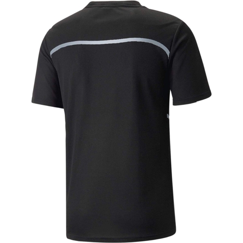 Tricou barbati Puma King Ultimate Jersey 65833803 - poza 2