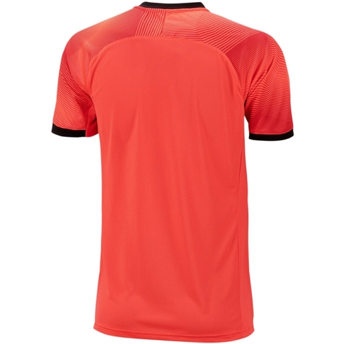 Tricou barbati Puma Referee Jersey 70438004 - poza 2