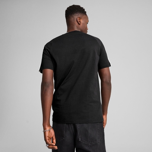Tricou barbati Puma T7 Tee 62959201 - poza 2