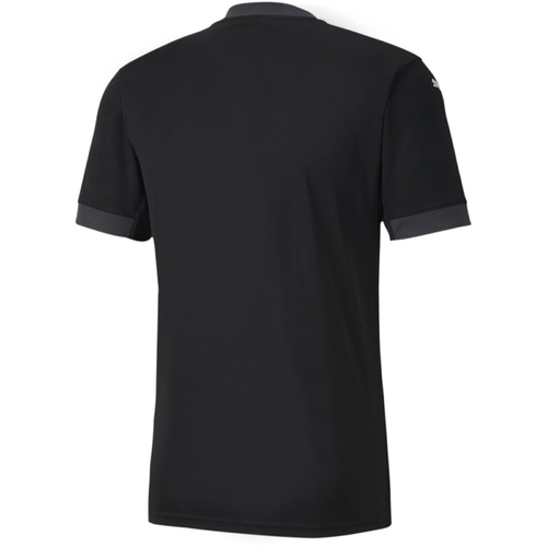 Tricou barbati Puma Teamfinal 21 Jersey 70417003 - poza 5