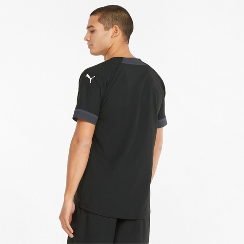 Tricou barbati Puma Teamfinal Jersey 70501603 - poza 2