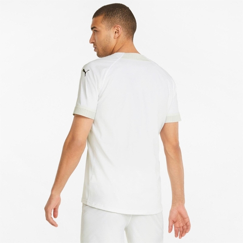 Tricou barbati Puma Teamfinal Jersey 70501604 - poza 2