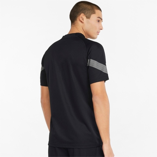Tricou barbati Puma Teamfinal Training Jersey 65737903 - poza 2