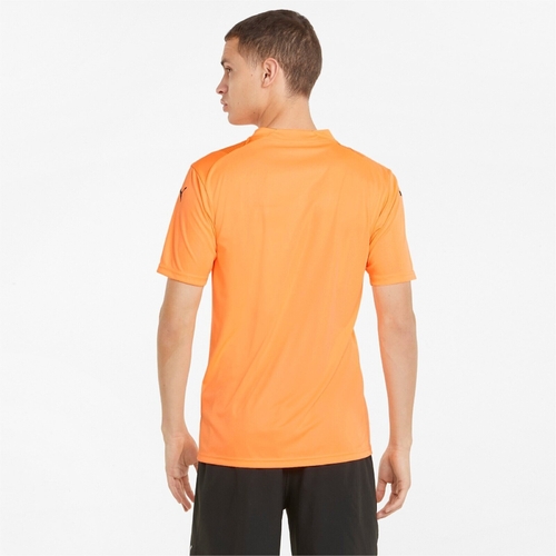 Tricou barbati Puma Teamglory Jersey 70501721 - poza 2