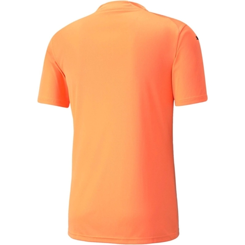 Tricou barbati Puma Teamglory Jersey 70501721 - poza 5