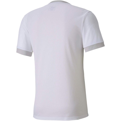 Tricou barbati Puma Teamgoal 23 Jersey 70417104 - poza 5