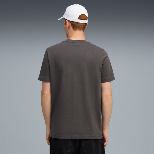 Tricou barbati Puma tech Graphic Tee 68822744 - poza 2