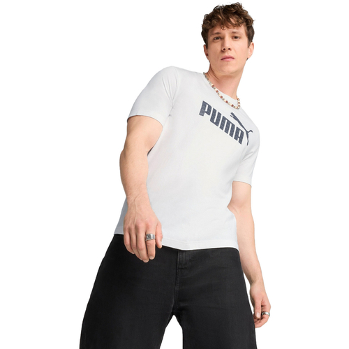 Tricou barbati Puma United Tee 68463102 - poza 1