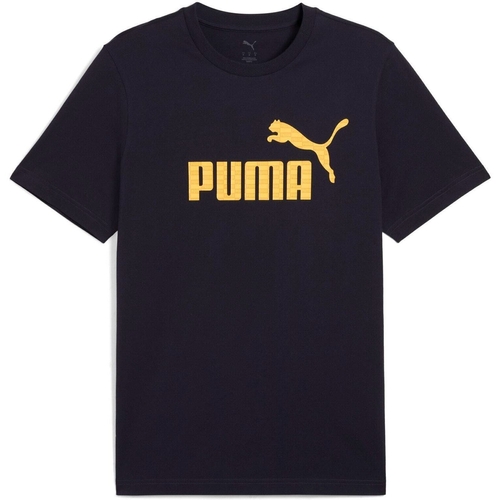 Tricou barbati Puma United Tee 68463116 - poza 4