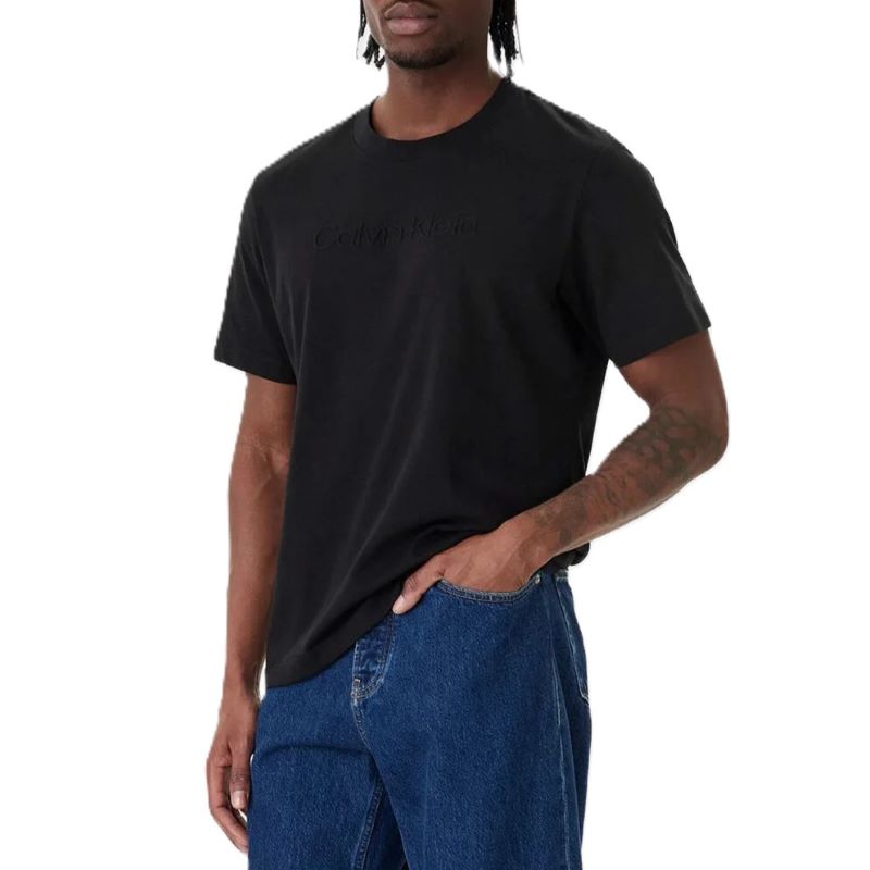 Tricou Calvin Klein 20S EU WHOLESALE SPORTSWEARGRAP