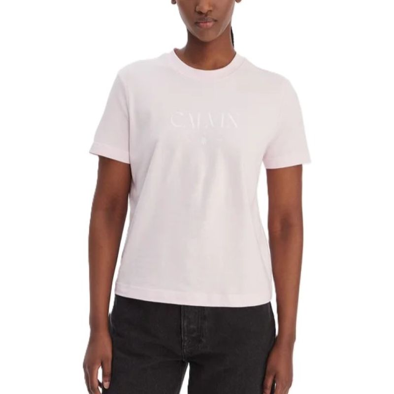 Tricou Calvin Klein SS CKTAIL CONCEPT GRAPHIC TEE - poza 1