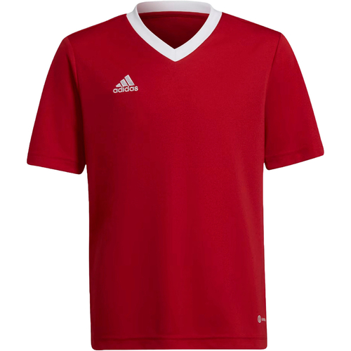 Tricou copii adidas Jr Ent22 Jersey H57496 - poza 1