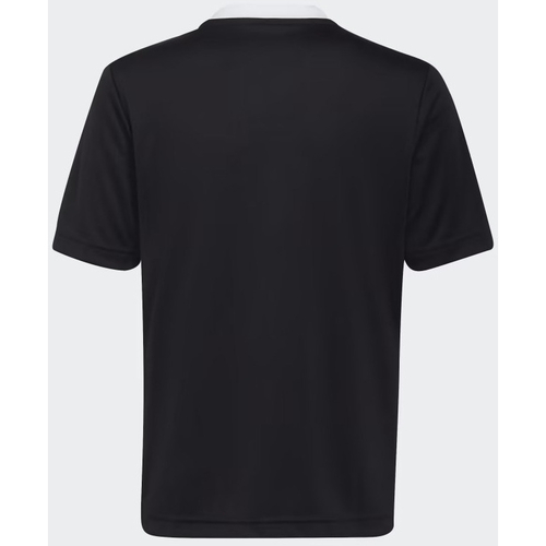 Tricou copii adidas Jr Ent22 Jersey H57497 - poza 2