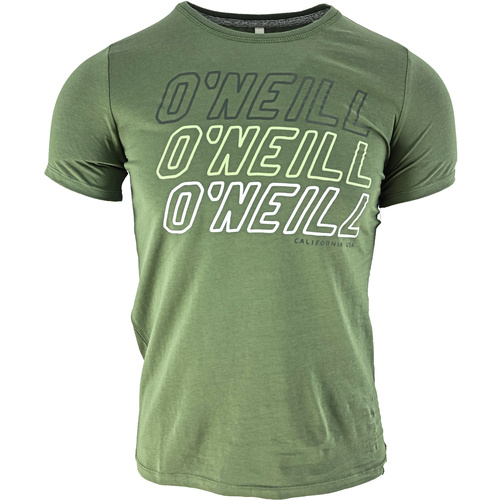 Tricou copii ONeill LB All Year SS 1A2497-6043 - poza 1