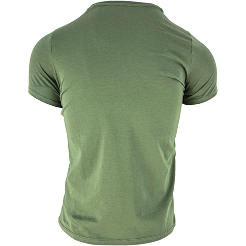 Tricou copii ONeill LB All Year SS 1A2497-6043 - poza 2