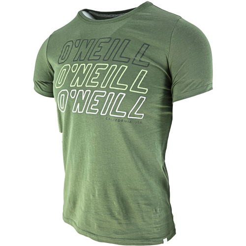Tricou copii ONeill LB All Year SS 1A2497-6043 - poza 3