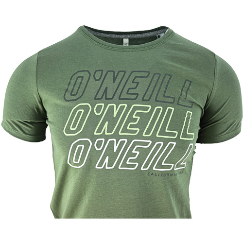 Tricou copii ONeill LB All Year SS 1A2497-6043 - poza 4