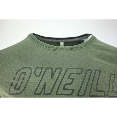 Tricou copii ONeill LB All Year SS 1A2497-6043 - poza 5