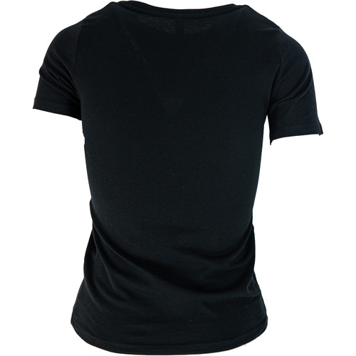 Tricou copii ONeill LB All Year SS 1A2497-9010 - poza 2