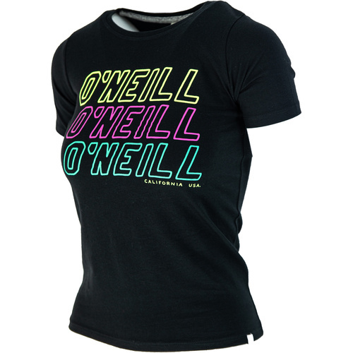 Tricou copii ONeill LB All Year SS 1A2497-9010 - poza 3