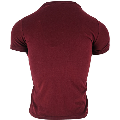 Tricou copii ONeill LB King Of Waves SS 1A2486-3067 - poza 2