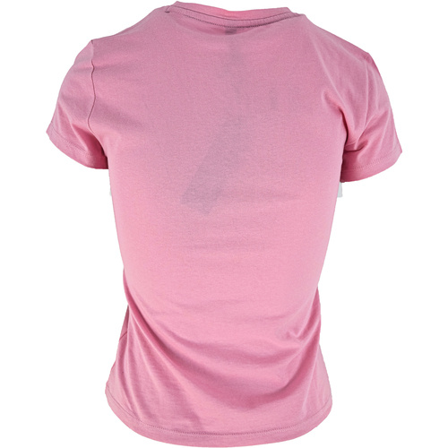 Tricou copii ONeill LG All Year SS 1A7398-4076 - poza 2