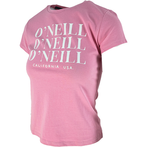 Tricou copii ONeill LG All Year SS 1A7398-4076 - poza 3