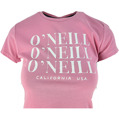 Tricou copii ONeill LG All Year SS 1A7398-4076 - poza 5