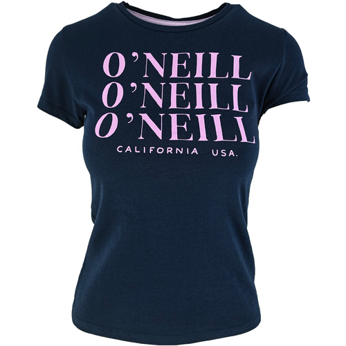 Tricou copii ONeill LG All Year SS 1A7398-5056 - poza 1