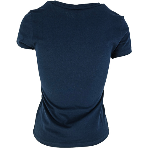 Tricou copii ONeill LG All Year SS 1A7398-5056 - poza 2