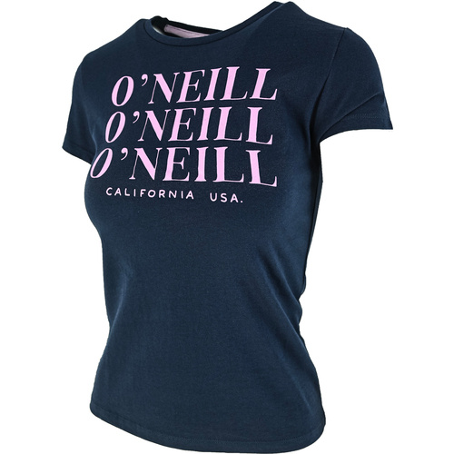 Tricou copii ONeill LG All Year SS 1A7398-5056 - poza 3