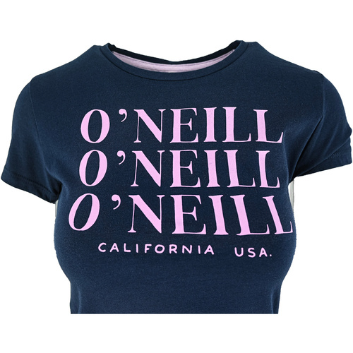 Tricou copii ONeill LG All Year SS 1A7398-5056 - poza 5
