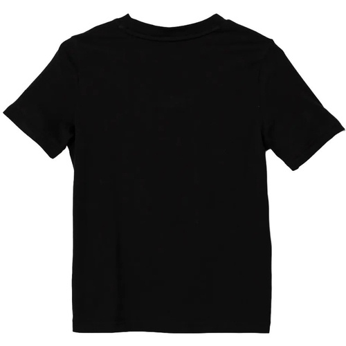 Tricou copii Puma Ess Cat Logo Tee B 68490701 - poza 2