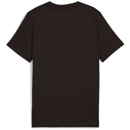 Tricou copii Puma Ess No 1 Logo Tee G 68489201 - poza 5