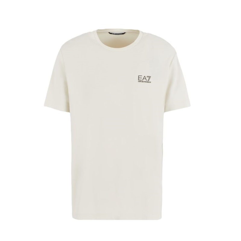 Tricou EA7 M TEE SS GRAPHIC VI - poza 1