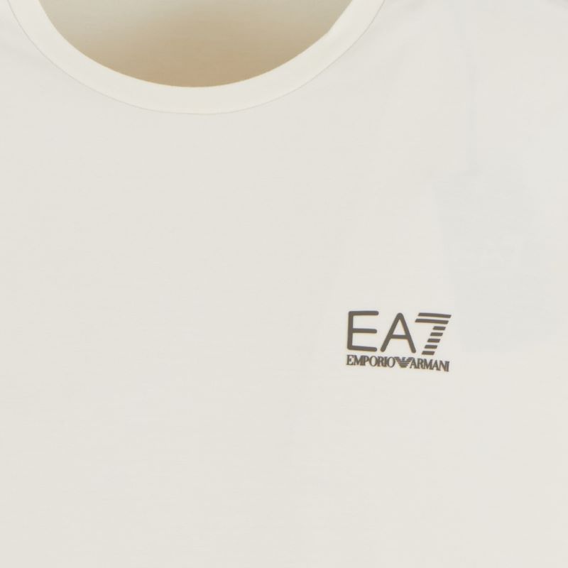 Tricou EA7 M TEE SS GRAPHIC VI - poza 3
