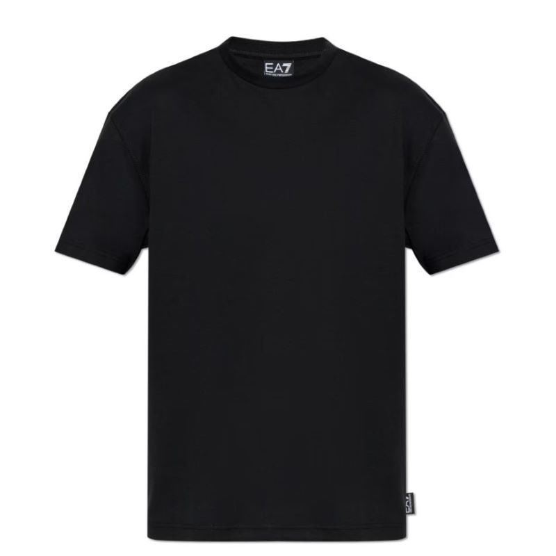 Tricou EA7 M TEE SS MOUNTAIN - poza 1