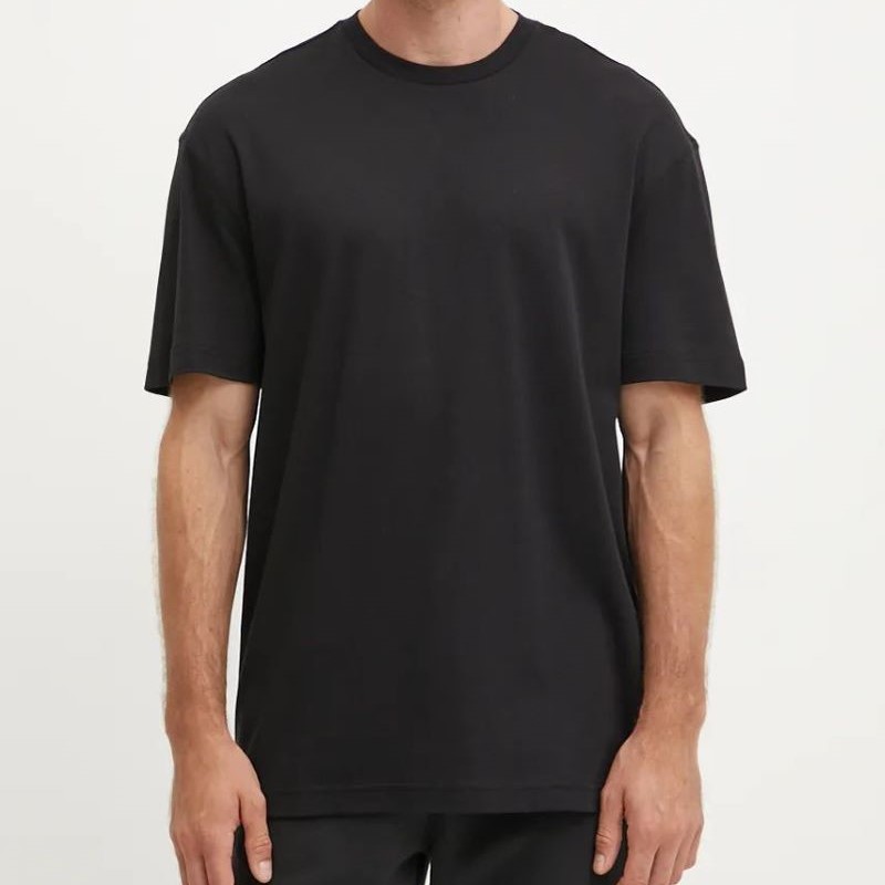 Tricou EA7 M TEE SS MOUNTAIN - poza 3