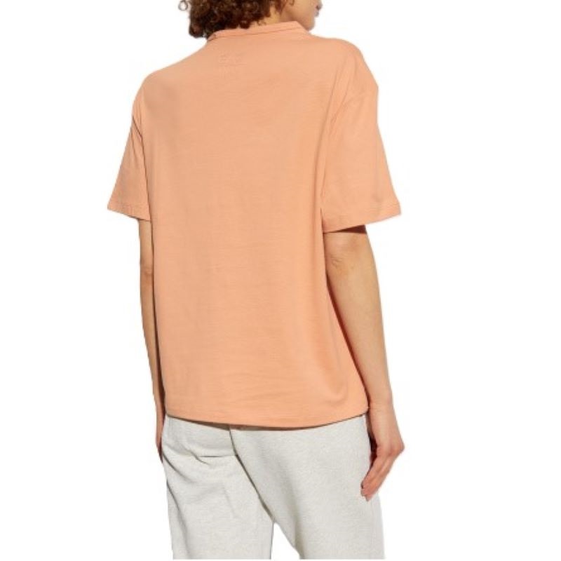 Tricou EA7 W TEE SS - poza 2