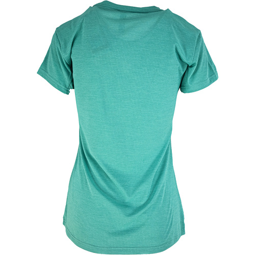 Tricou femei adidas Tivid GI7192 - poza 2
