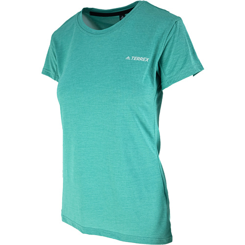 Tricou femei adidas Tivid GI7192 - poza 3