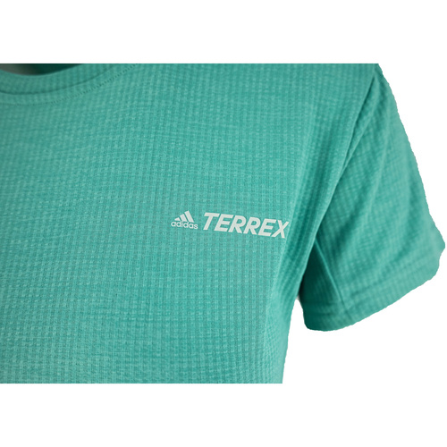 Tricou femei adidas Tivid GI7192 - poza 5