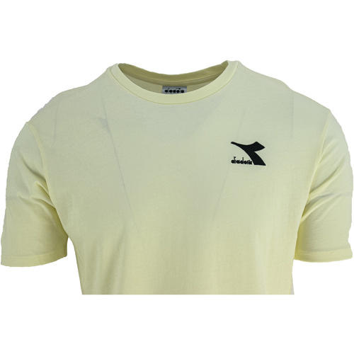 Tricou femei Diadora LT-SHIRT SS SLIT 10217985120011 - poza 4
