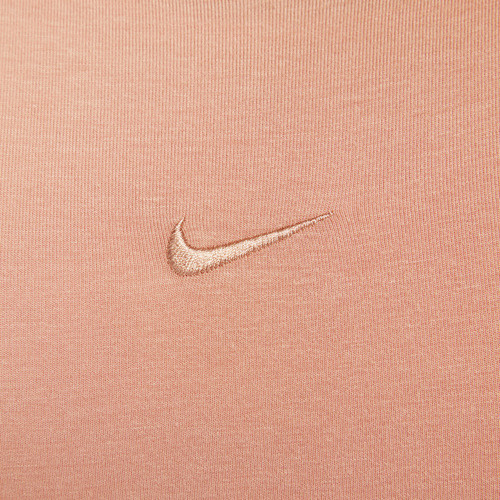 Tricou femei Nike W Sportswear Chill Knit FV5508-212 - poza 5
