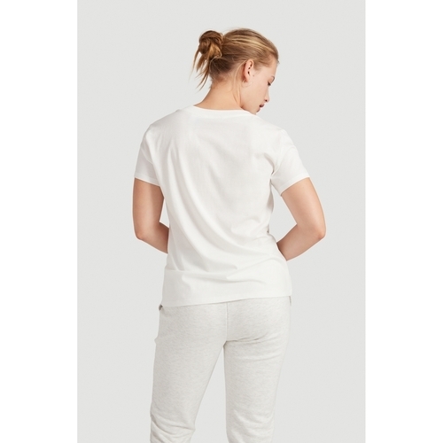 Tricou femei ONeill Triple Stack N07364-1030 - poza 2
