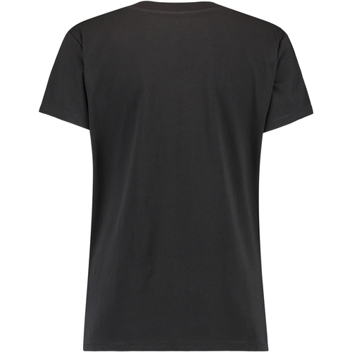 Tricou femei ONeill Triple Stack N07364-9010 - poza 5