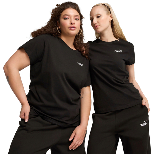 Tricou femei Puma Ess Small No 1 Logo Tee 68237201 - poza 1