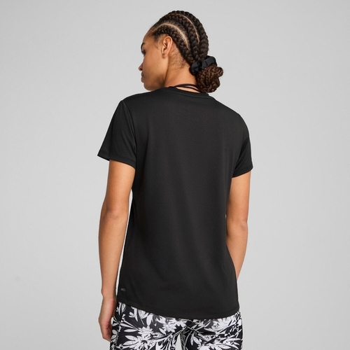 Tricou femei Puma W Tad Essential Crew Tee 52717701 - poza 2