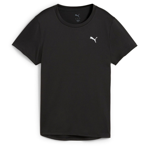 Tricou femei Puma W Tad Essential Crew Tee 52717701 - poza 5