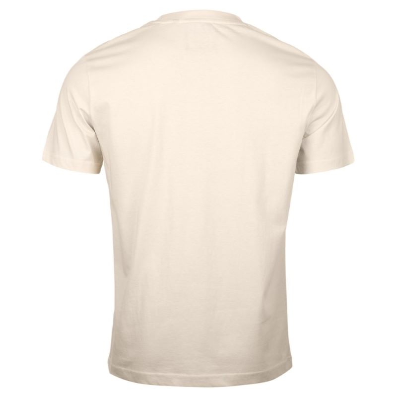 Tricou John Richmond T-SHIRT SILKOM - poza 2
